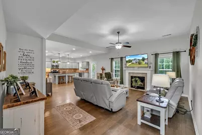 200 Brampton Way, Perry, GA 31069 - Photo 10