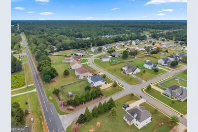 200 Brampton Way, Perry, GA 31069 - Photo 66