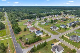 200 Brampton Way, Perry, GA 31069 - Photo 66
