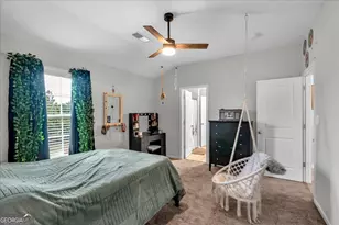 200 Brampton Way, Perry, GA 31069 - Photo 46