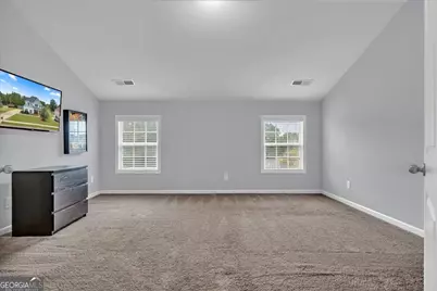 200 Brampton Way, Perry, GA 31069 - Photo 42
