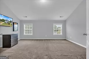 200 Brampton Way, Perry, GA 31069 - Photo 42