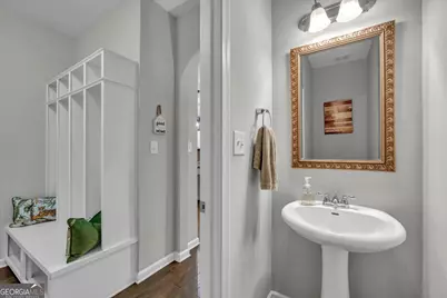 200 Brampton Way, Perry, GA 31069 - Photo 22