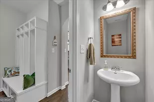200 Brampton Way, Perry, GA 31069 - Photo 22