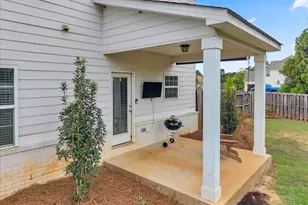 200 Brampton Way, Perry, GA 31069 - Photo 58