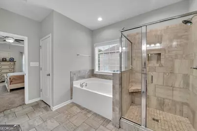 200 Brampton Way, Perry, GA 31069 - Photo 30