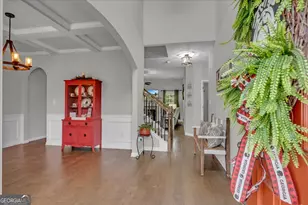 200 Brampton Way, Perry, GA 31069 - Photo 6