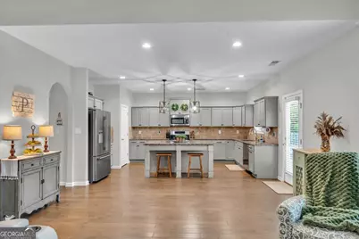 200 Brampton Way, Perry, GA 31069 - Photo 16