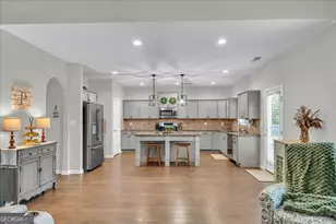 200 Brampton Way, Perry, GA 31069 - Photo 16