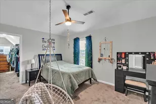 200 Brampton Way, Perry, GA 31069 - Photo 44