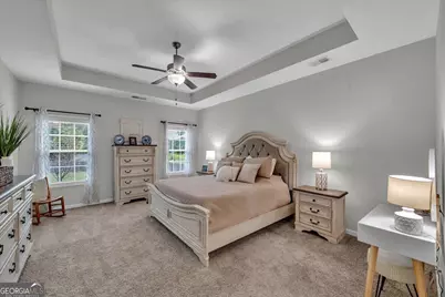 200 Brampton Way, Perry, GA 31069 - Photo 24
