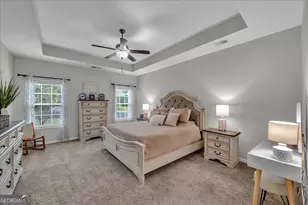 200 Brampton Way, Perry, GA 31069 - Photo 24