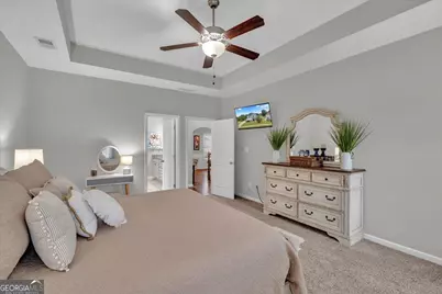 200 Brampton Way, Perry, GA 31069 - Photo 26