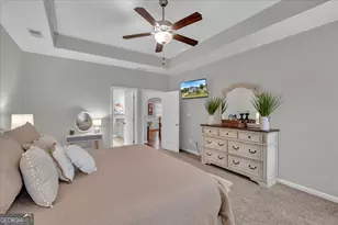 200 Brampton Way, Perry, GA 31069 - Photo 26