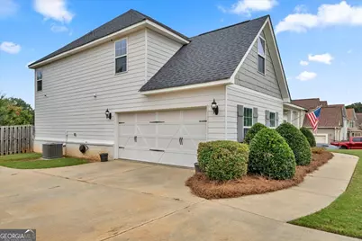 200 Brampton Way, Perry, GA 31069 - Photo 62