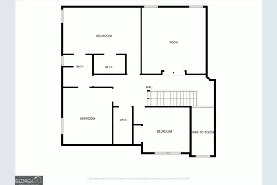 200 Brampton Way, Perry, GA 31069 - Photo 70