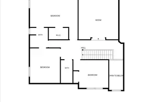 200 Brampton Way, Perry, GA 31069 - Photo 70