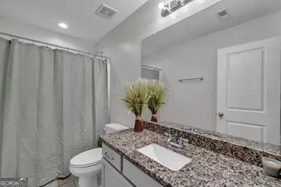 200 Brampton Way, Perry, GA 31069 - Photo 38
