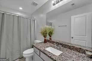 200 Brampton Way, Perry, GA 31069 - Photo 38