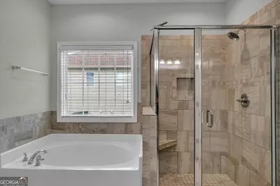 200 Brampton Way, Perry, GA 31069 - Photo 32