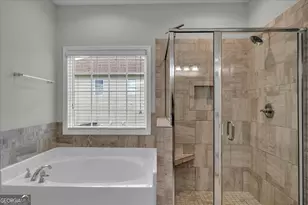 200 Brampton Way, Perry, GA 31069 - Photo 32