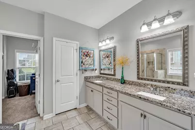 200 Brampton Way, Perry, GA 31069 - Photo 28