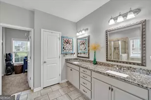 200 Brampton Way, Perry, GA 31069 - Photo 28