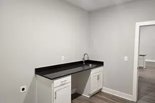 169 E Sheppard St, Stapleton, GA 30823 - Photo 16