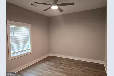 169 E Sheppard Street, Stapleton, GA 30823 - Photo 14