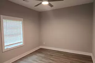 169 E Sheppard St, Stapleton, GA 30823 - Photo 14
