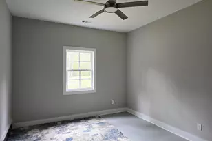 169 E Sheppard St, Stapleton, GA 30823 - Photo 18