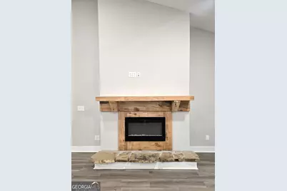 169 E Sheppard Street, Stapleton, GA 30823 - Photo 8