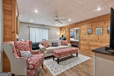 750 Seye Wailo Trail, Clarkesville, GA 30523 - Photo 40
