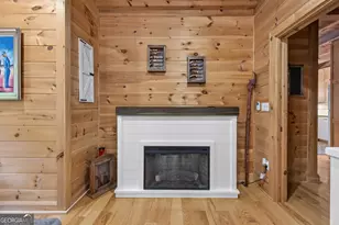 750 Seye Wailo Trail, Clarkesville, GA 30523 - Photo 20