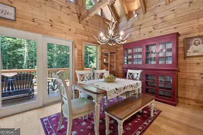 750 Seye Wailo Trail, Clarkesville, GA 30523 - Photo 12