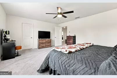 77 Gillis Lane, Bethlehem, GA 30620 - Photo 18