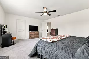 77 Gillis Ln, Bethlehem, GA 30620 - Photo 18