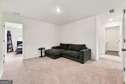 77 Gillis Lane, Bethlehem, GA 30620 - Photo 24