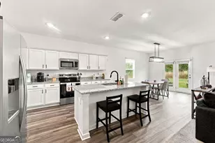 77 Gillis Ln, Bethlehem, GA 30620 - Photo 14