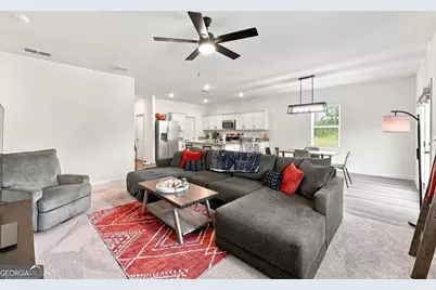 77 Gillis Lane, Bethlehem, GA 30620 - Photo 12