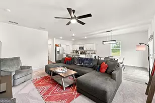 77 Gillis Ln, Bethlehem, GA 30620 - Photo 12