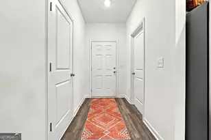 77 Gillis Ln, Bethlehem, GA 30620 - Photo 10