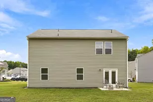 77 Gillis Ln, Bethlehem, GA 30620 - Photo 30
