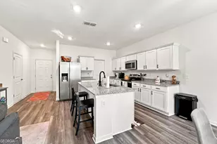 77 Gillis Ln, Bethlehem, GA 30620 - Photo 4