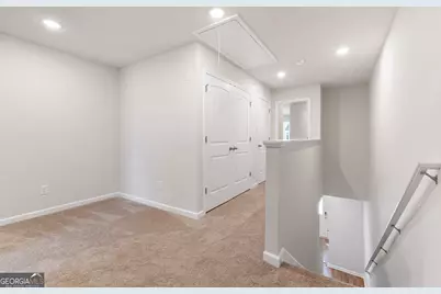 8312 Columbia Court, Palmetto, GA 30268 - Photo 10