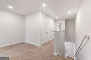 8312 Columbia Ct, Palmetto, GA 30268 - Photo 10