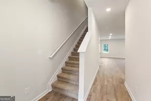 8312 Columbia Ct, Palmetto, GA 30268 - Photo 12