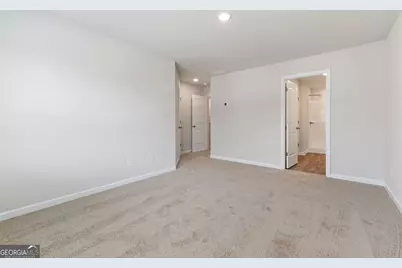 8312 Columbia Court, Palmetto, GA 30268 - Photo 2