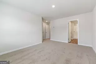 8312 Columbia Ct, Palmetto, GA 30268 - Photo 2