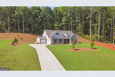 2013 Seclusion Trail, Monroe, GA 30656 - Photo 68